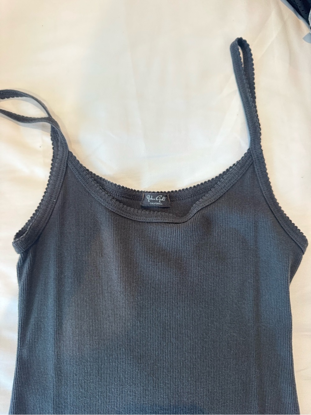 BRANDY MELVILLE SUNDRESS